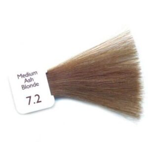 7 2 medium ash blonde 400x400 1 | MCCP COIFFURE BIO