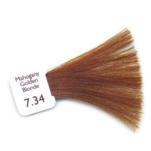 7 34 mahogany golden blonde 400x400 1 | MCCP COIFFURE BIO