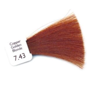 7 43 copper golden blonde 400x400 1 | MCCP COIFFURE BIO