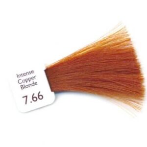 7 66 intense copper blonde 400x400 1 | MCCP COIFFURE BIO