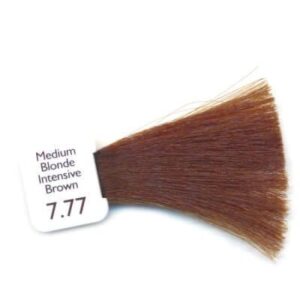 7 77 medium blonde intensive brown 400x400 1 | MCCP COIFFURE BIO