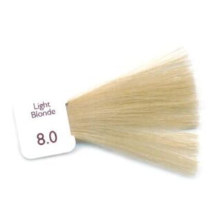 8 0 light blonde 400x400 1 | MCCP COIFFURE BIO