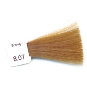 8 07 brandy 400x400 1 | MCCP COIFFURE BIO