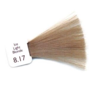 8 17 ice light blonde 400x400 1 | MCCP COIFFURE BIO