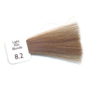 8 2 light ash blonde 400x400 1 | MCCP COIFFURE BIO