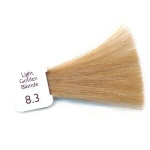 8 3 light golden blonde 400x400 1 | MCCP COIFFURE BIO