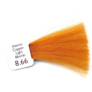 8 66 intense copper light blonde 400x400 1 | MCCP COIFFURE BIO