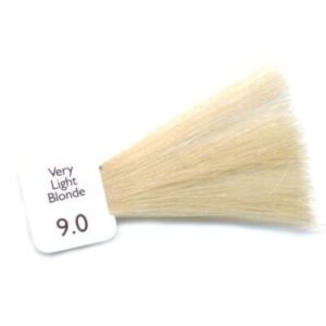 9 0 very light blonde 400x400 1 | MCCP COIFFURE BIO