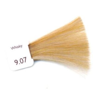 9 07whisky 400x400 1 | MCCP COIFFURE BIO