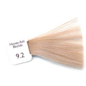 9 2 honey ash blonde 400x400 1 | MCCP COIFFURE BIO