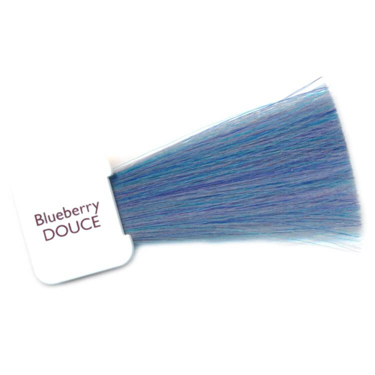 Blueberry DOUCE