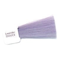 Lavender DOUCE 200x200 1