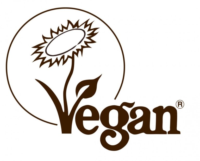 VEGAN LOGO BROWN 1200x968 1