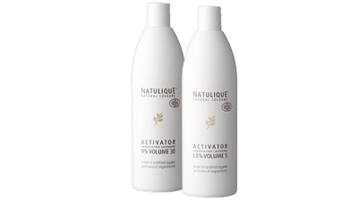 natulique activators 3 400x225 1