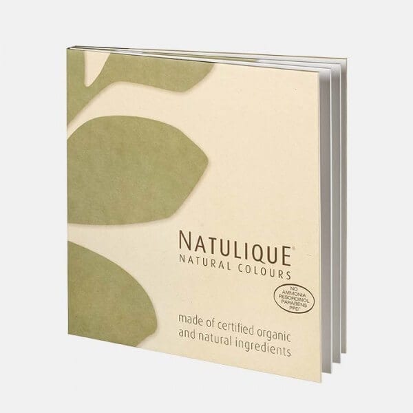 natulique shade chart 600x600 1