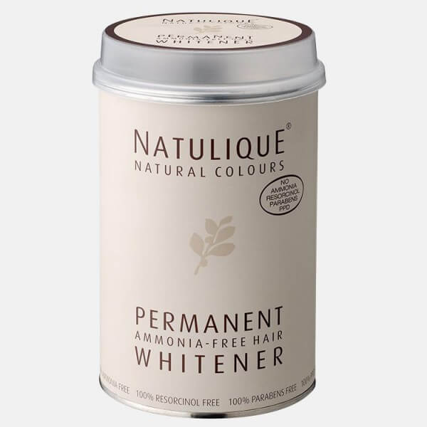 permanent ammonia free whitener natulique 600x600 1