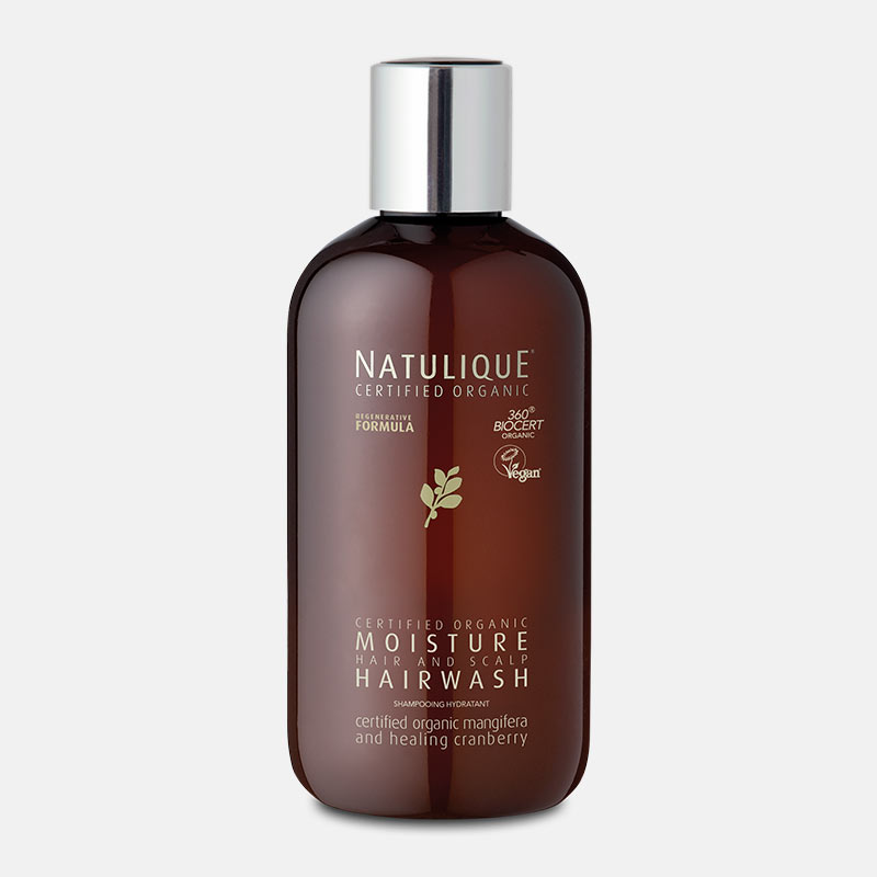 vegan moisture shampoo natulique 250ml 2020 1