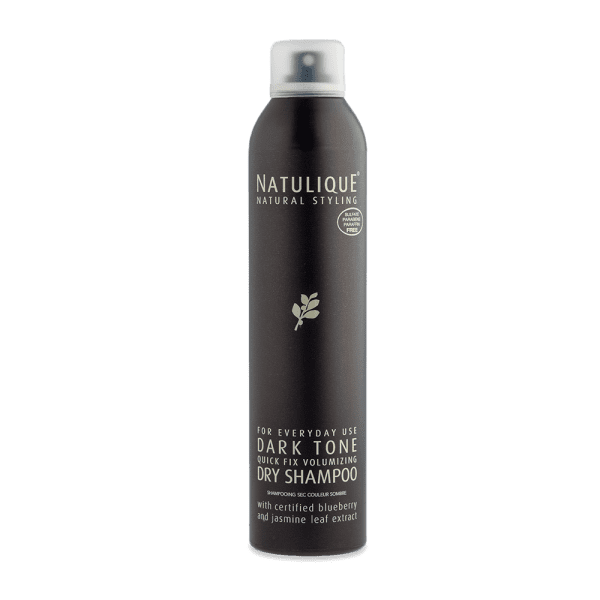 NATULIQUE DARK TONE DRY SHAMPOO 600x600 1