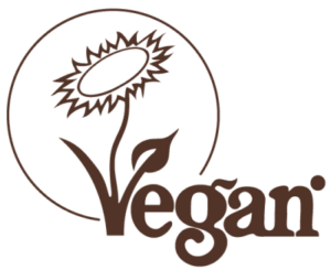 Vegan logo 400x326 1