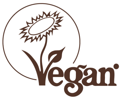 Logo vegano 400x326 1