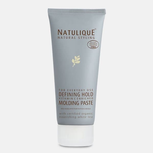 molding paste natulique 1 600x600 1