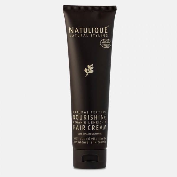 nourishing hair cream natulique new 600x600 1