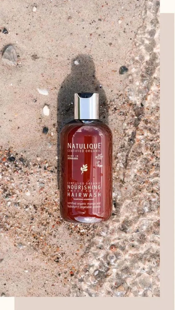 NATULIQUE NOURISHING ANTI FRIZZ HAIRWASH NEW 1 600x1063 1