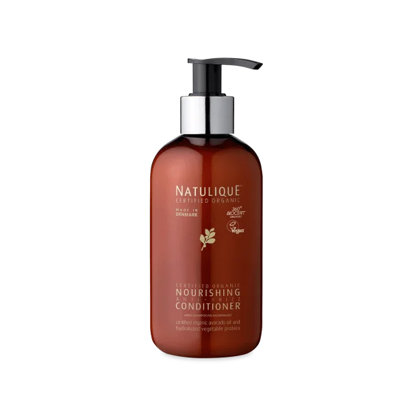 NATULIQUE NOURISHING CONDITIONER 250ML RGB WEB 1500x1500px 600x600 1