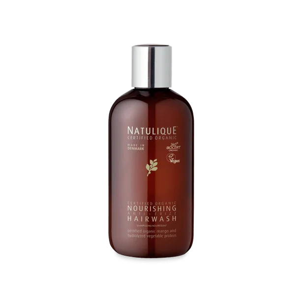 NATULIQUE NOURISHING HAIRWASH 250ML RGB WEB 1500x1500px 600x600 1