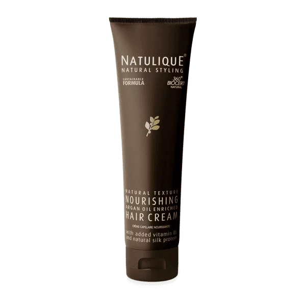 NATULIQUE NOURISHING HAIR CREAM RGB 600x600 1