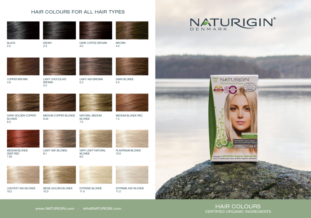 2023 08 18 13 43 06 NATURIGIN A5 FOLDER HAIR COLOURS DIGITAL 090422.pdf Adobe Acrobat Pro DC 64 b