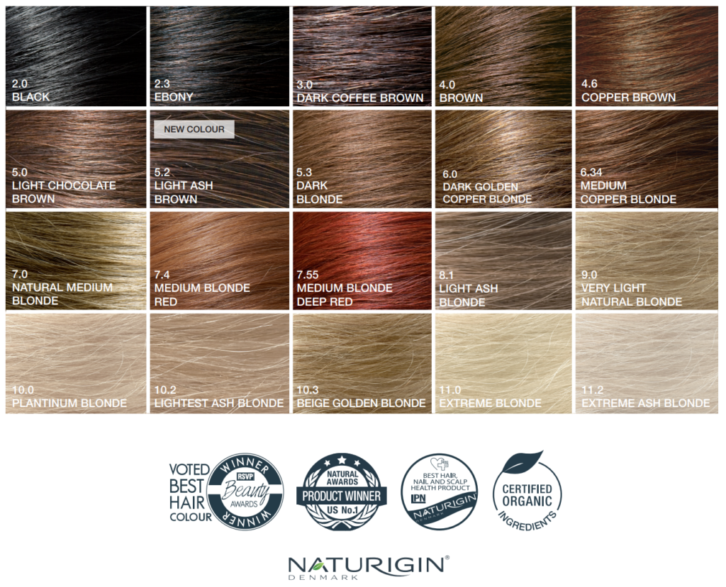 2023 08 18 14 15 48 NATURIGIN HAIR COLOUR SWATCH 1080x1080px 270422 DIGITAL.pdf