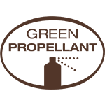 GREEN Propellant