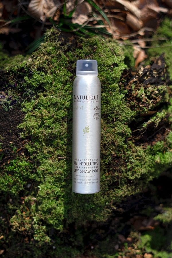 NATULIQUE ANTI POLLUTIVE DRY SHAMPOO FORREST 1 600x900 1