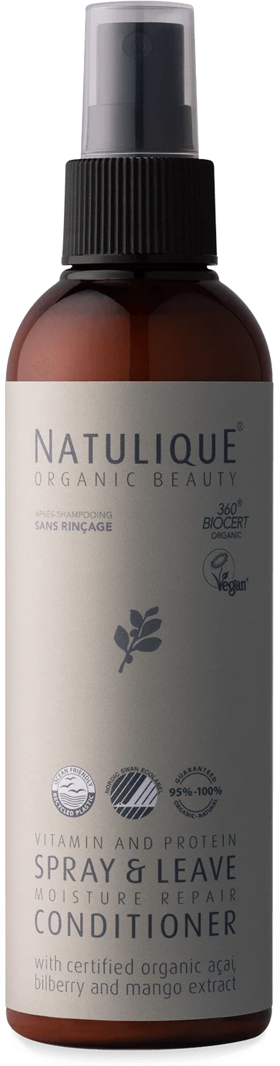 NATULIQUE SPRAY LEAVE IN CONDITIONER 1.png