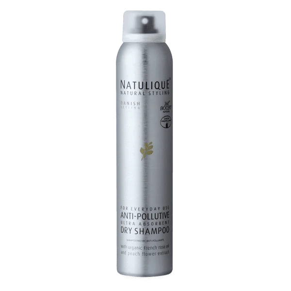 NATULIQUE ANTI POLLUTIVE DRY SHAMPOO RGBCENTER 070421V1 600x600.png