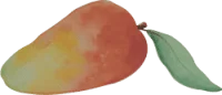 ingredient Mango 200x86.png