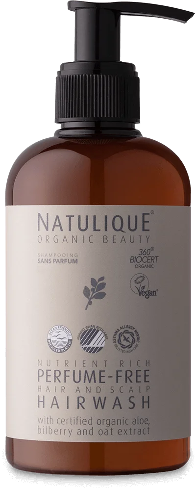 natulique perfume free hairwash.png