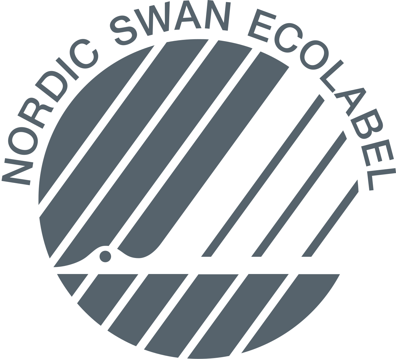 nordic swan ecolabel 1