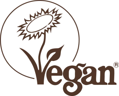 vegan society certification 400x323.png