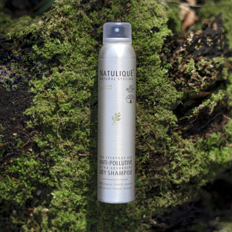 NATULIQUE-ANTIPOLLUTIVE-DRY--SHAMPOO-IN-FORREST-1080x1080