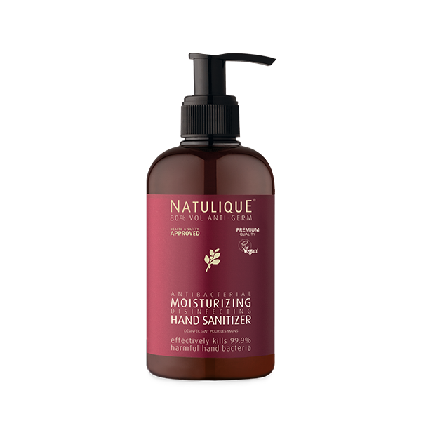 NATULIQUE-DISINFECTING-HAND-SANITIZER-2 (2)