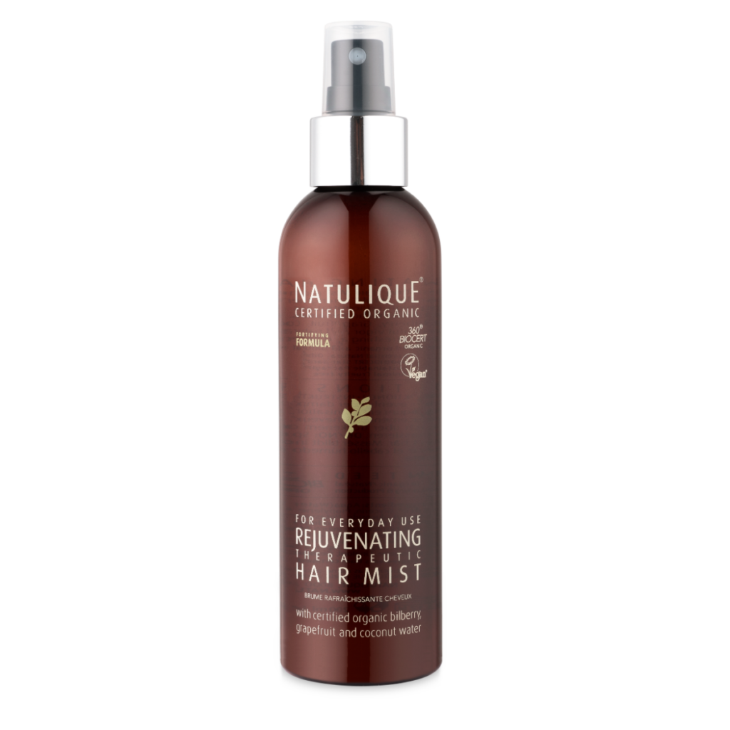 NATULIQUE-REJUVENATING-HAIR-MIST-RGB