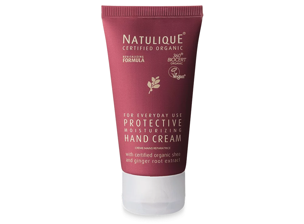 NATULIQUE-protective-hand-cream-2021.png