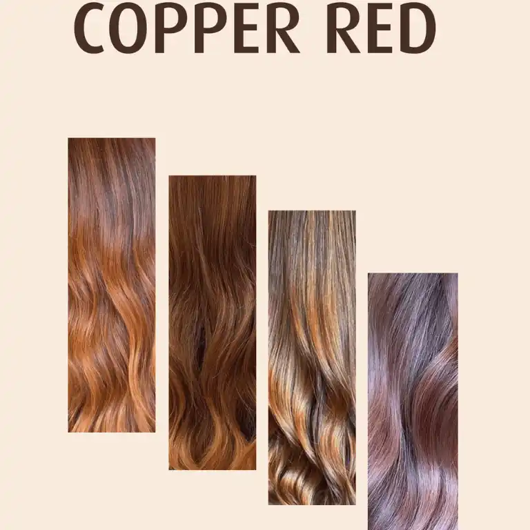 coloration-cheveux-mccp (1)