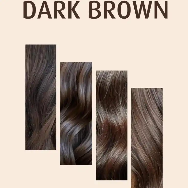 coloration-cheveux-mccp (3)