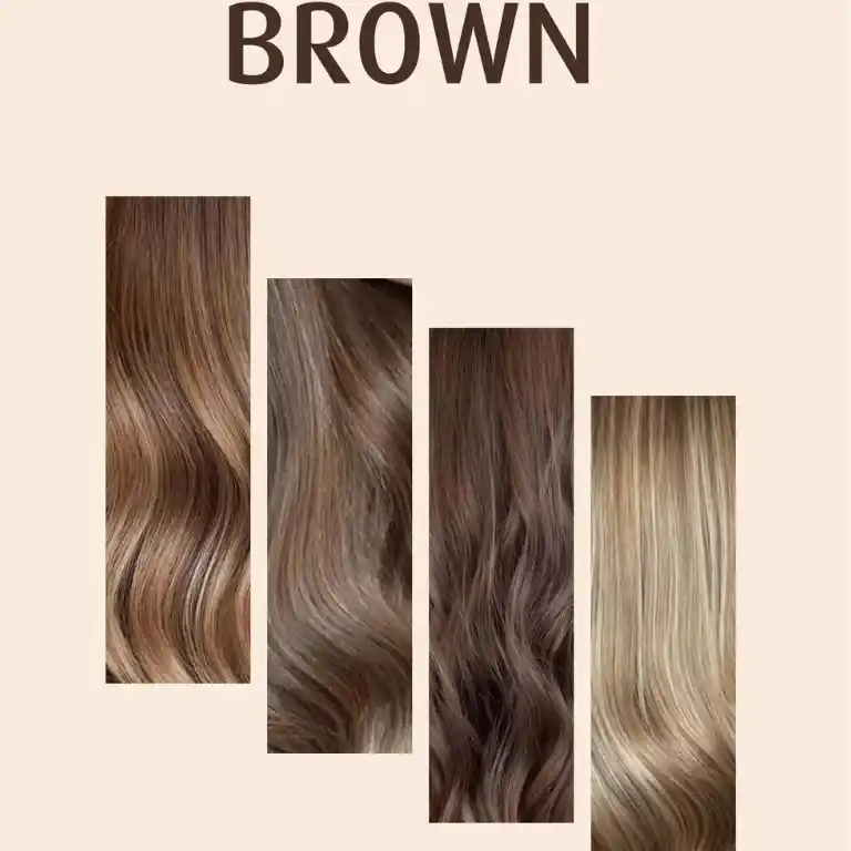 coloration-cheveux-mccp (4)