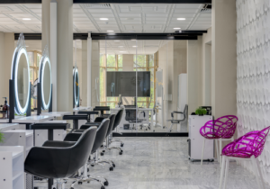 Read more about the article Comment devenir un Salon éco responsable ?