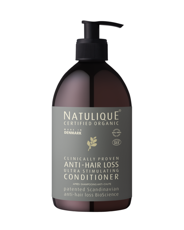 NATULIQUE-ANTI-HAIR-LOSS-CONDITIONER-500ML-RGB-V03