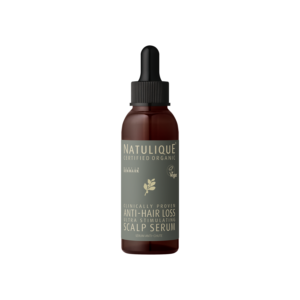 Sérum Anti Chute – Croissance 50 ml